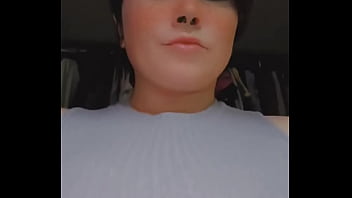 Merry Christmas Ya Filthy Animals thumbnail