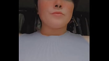 Merry christmas ya filthy animals