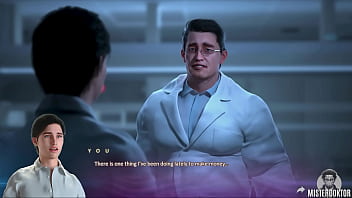 Apocalust Ep78 – Big Boobs Big Asses Big Cocks thumbnail