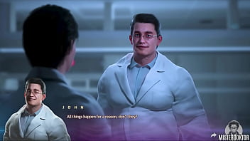 Apocalust ep 78 – big boobs big asses big cocks