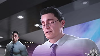 Apocalust Ep78 – Big Boobs Big Asses Big Cocks thumbnail