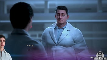 Apocalust Ep78 – Big Boobs Big Asses Big Cocks thumbnail