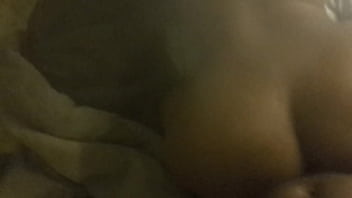 Nasty Thot Gettin Clapped thumbnail