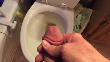 Video bokep part 15436551