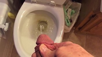 Video bokep part 15436551