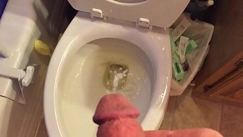 Video bokep part 15436551