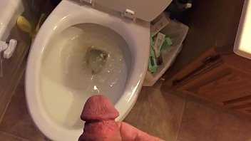 Video bokep part 15436551