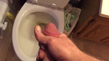 Video bokep part 15436551