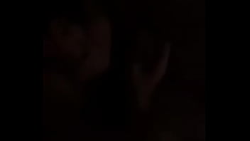 Video 20171101183022731 By Videoshow thumbnail