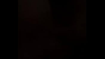 Video 20171101183022731 by videoshow