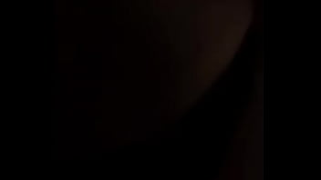 Video 20171101183022731 By Videoshow thumbnail