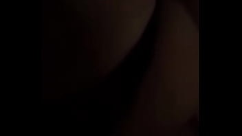 Video 20171101183022731 by videoshow