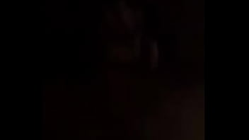 Video 20171101183022731 by videoshow