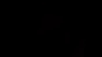 Video 20171101183022731 by videoshow