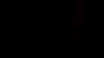 Video 20171101183022731 by videoshow