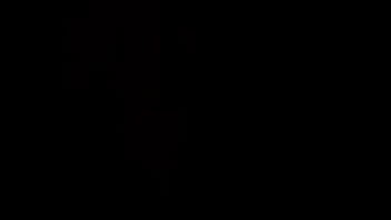 Video 20171101183022731 By Videoshow thumbnail