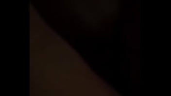 Video 20171101183022731 by videoshow