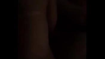 Video 20171101183022731 by videoshow