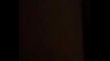 Video 20171101183022731 by videoshow