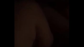 Video 20171101183022731 by videoshow