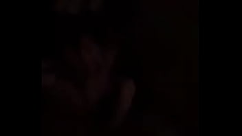 Video 20171101183022731 by videoshow