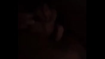 Video 20171101183022731 by videoshow