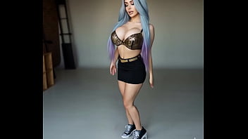 Vídeo de verificación