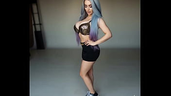 Vídeo de verificación