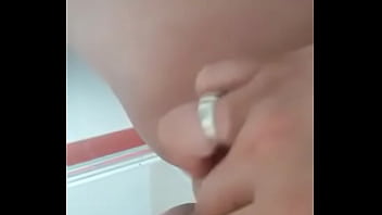 Vid 20180331 Wa0009 thumbnail