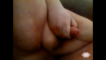 Fat Man Cums thumbnail