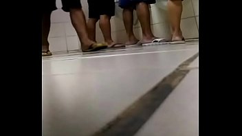 Pegação No Shopping Parte 1 thumbnail