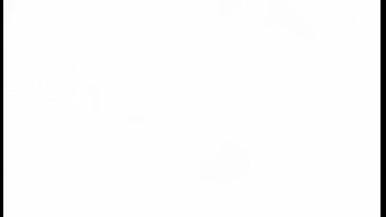 Zlata shine rough anal & pee spew piss on cock ass gaping wide rimming cum in mouth