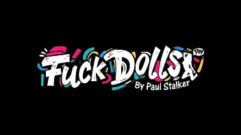 Zlata shine rough anal & pee spew piss on cock ass gaping wide rimming cum in mouth