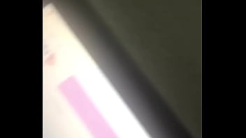 Novinho o melhor safado