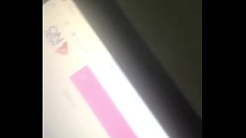 Novinho o melhor safado