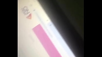 Novinho o melhor safado