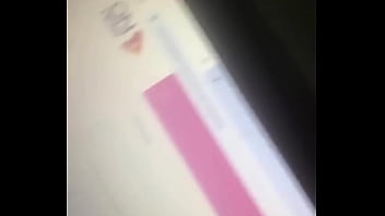 Novinho o melhor safado