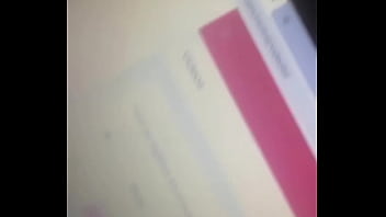 Novinho o melhor safado