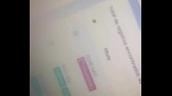 Novinho o melhor safado