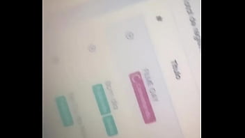 Novinho o melhor safado