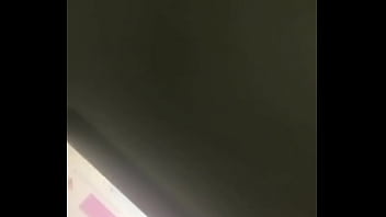 Novinho o melhor safado