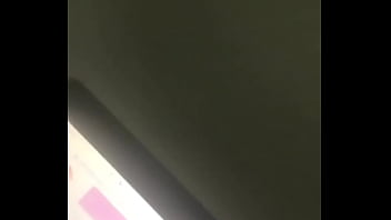 Novinho o melhor safado