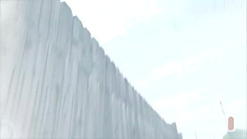 Hot af brunette paige owens is getting packed bareback & savage