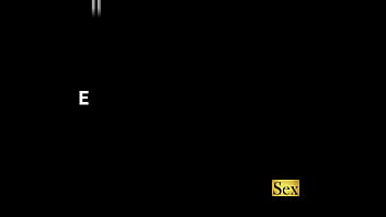 Safada trai marido no banheiro de bar