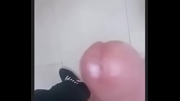 Call 20180203 112220 thumbnail