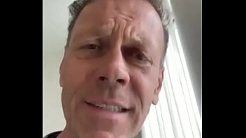 Thanks you roccosiffredixx you are the best