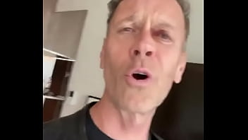 Thanks you roccosiffredixx you are the best