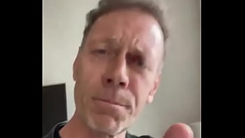 Thanks You Roccosiffredixx You Are The Best thumbnail