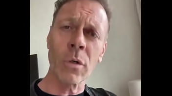 Thanks you roccosiffredixx you are the best