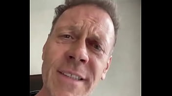 Thanks you roccosiffredixx you are the best